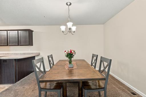 305 Chatum Lane, Jordan, MN 55352