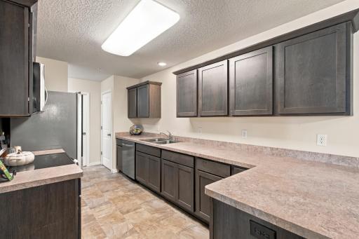 305 Chatum Lane, Jordan, MN 55352