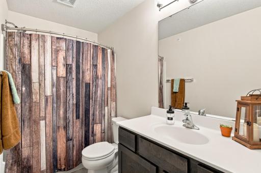305 Chatum Lane, Jordan, MN 55352