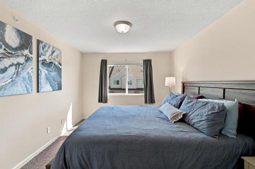 305 Chatum Lane, Jordan, MN 55352
