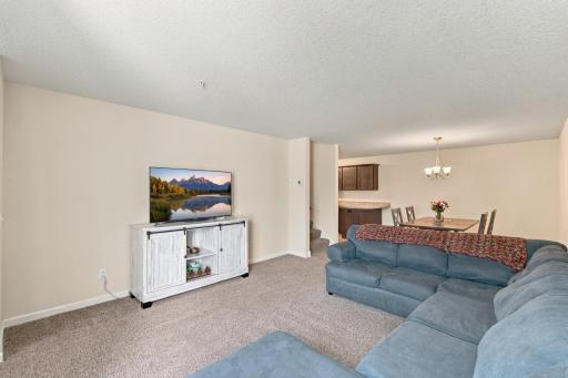 305 Chatum Lane, Jordan, MN 55352