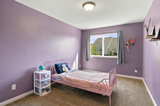 305 Chatum Lane, Jordan, MN 55352