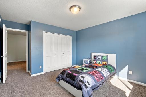 305 Chatum Lane, Jordan, MN 55352