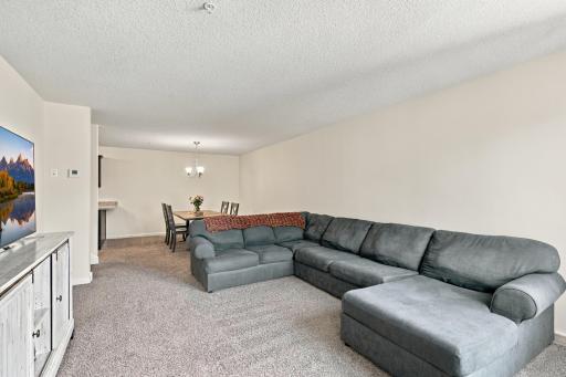 305 Chatum Lane, Jordan, MN 55352