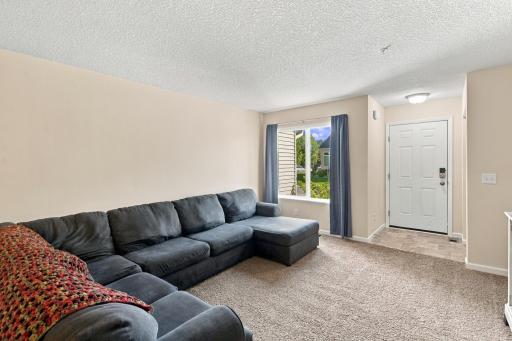305 Chatum Lane, Jordan, MN 55352