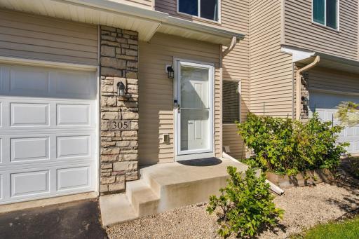 305 Chatum Lane, Jordan, MN 55352
