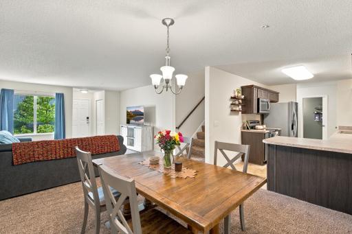 305 Chatum Lane, Jordan, MN 55352