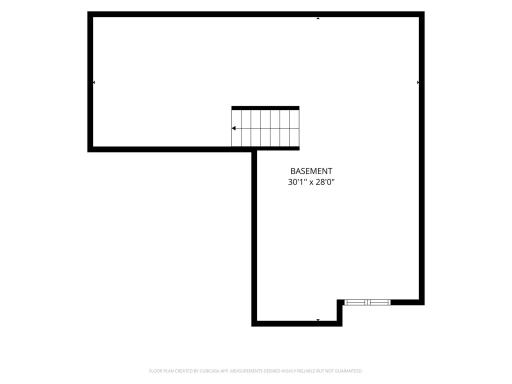 305 Chatum Lane, Jordan, MN 55352