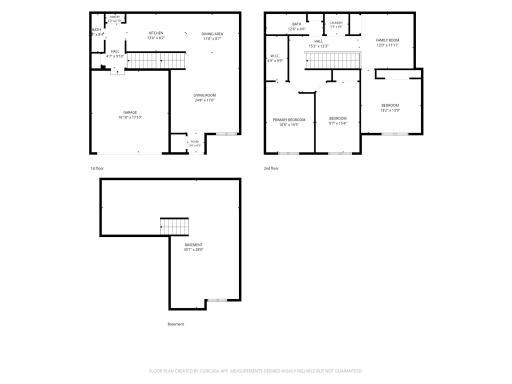 305 Chatum Lane, Jordan, MN 55352