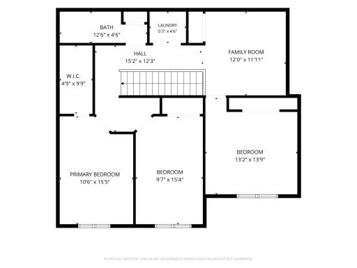 305 Chatum Lane, Jordan, MN 55352