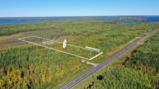 Photo for TBD Parcel 6 Hwy 115, Tower, MN 55790 - listing #7149601 TBD Parcel 6 Hwy 115, Tower, MN 55790