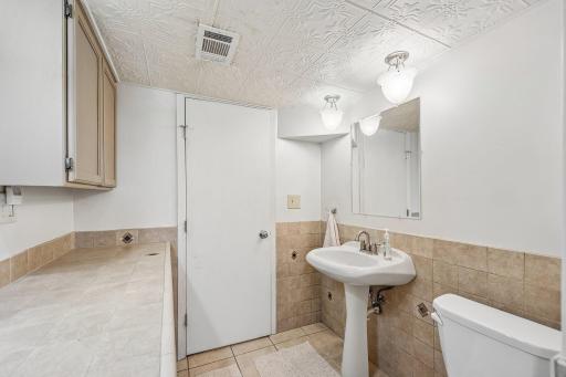 343 Sunrise Lane, Champlin, MN 55316