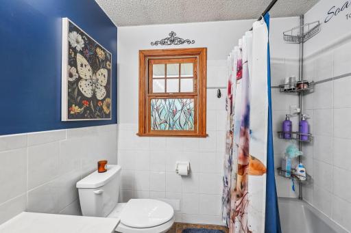 343 Sunrise Lane, Champlin, MN 55316