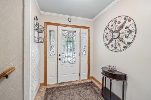 343 Sunrise Lane, Champlin, MN 55316