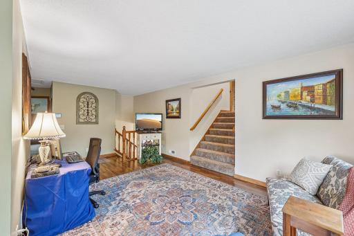 343 Sunrise Lane, Champlin, MN 55316