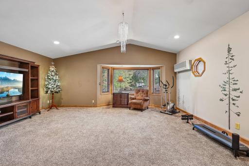 343 Sunrise Lane, Champlin, MN 55316
