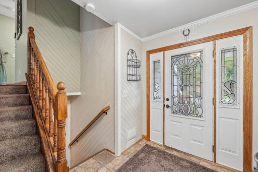 343 Sunrise Lane, Champlin, MN 55316