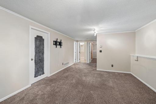 343 Sunrise Lane, Champlin, MN 55316
