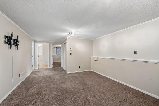 343 Sunrise Lane, Champlin, MN 55316