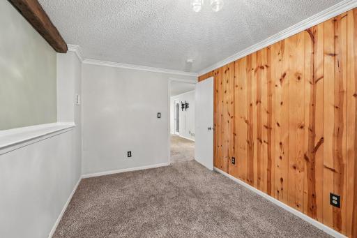 343 Sunrise Lane, Champlin, MN 55316