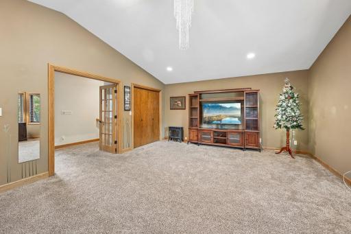 343 Sunrise Lane, Champlin, MN 55316