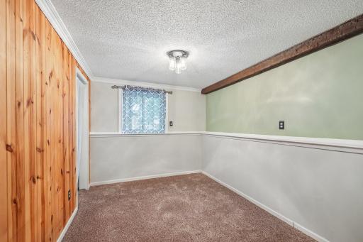 343 Sunrise Lane, Champlin, MN 55316