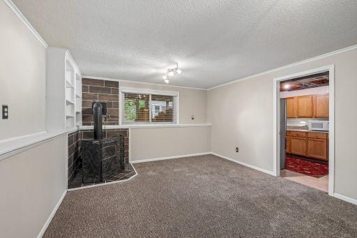 343 Sunrise Lane, Champlin, MN 55316