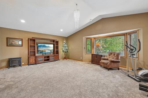 343 Sunrise Lane, Champlin, MN 55316