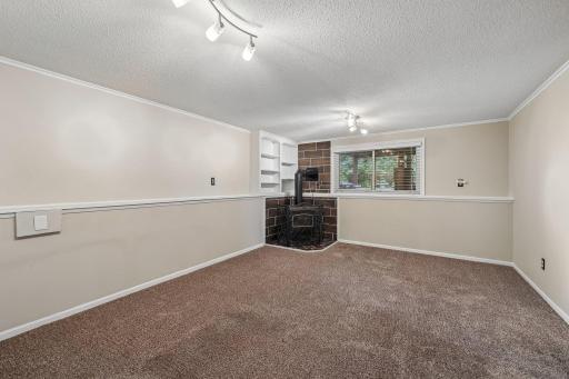 343 Sunrise Lane, Champlin, MN 55316
