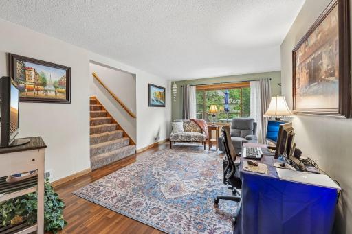 343 Sunrise Lane, Champlin, MN 55316