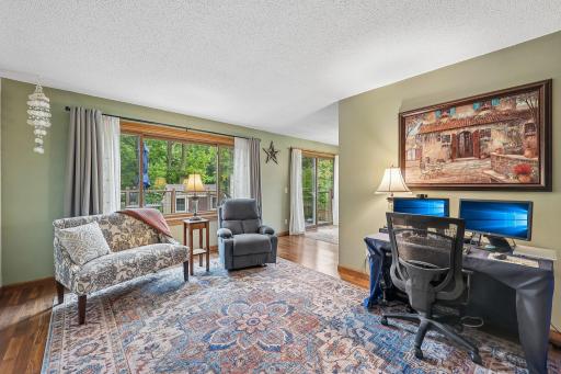 343 Sunrise Lane, Champlin, MN 55316