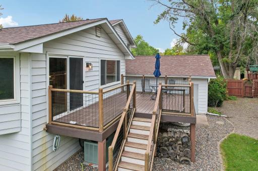 343 Sunrise Lane, Champlin, MN 55316