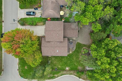 343 Sunrise Lane, Champlin, MN 55316