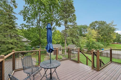 343 Sunrise Lane, Champlin, MN 55316