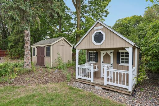 343 Sunrise Lane, Champlin, MN 55316