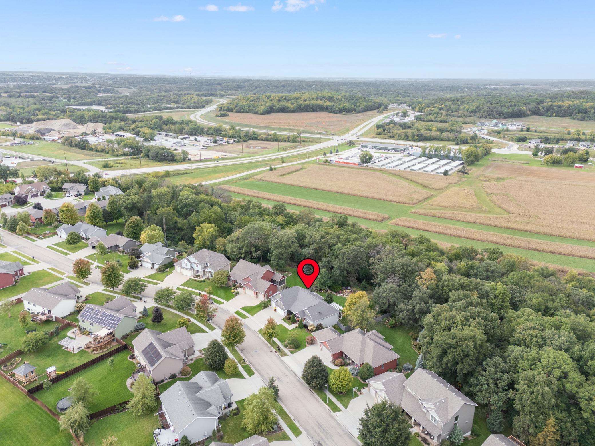 47_dji_20260921161041_0912_d-edit.jpg