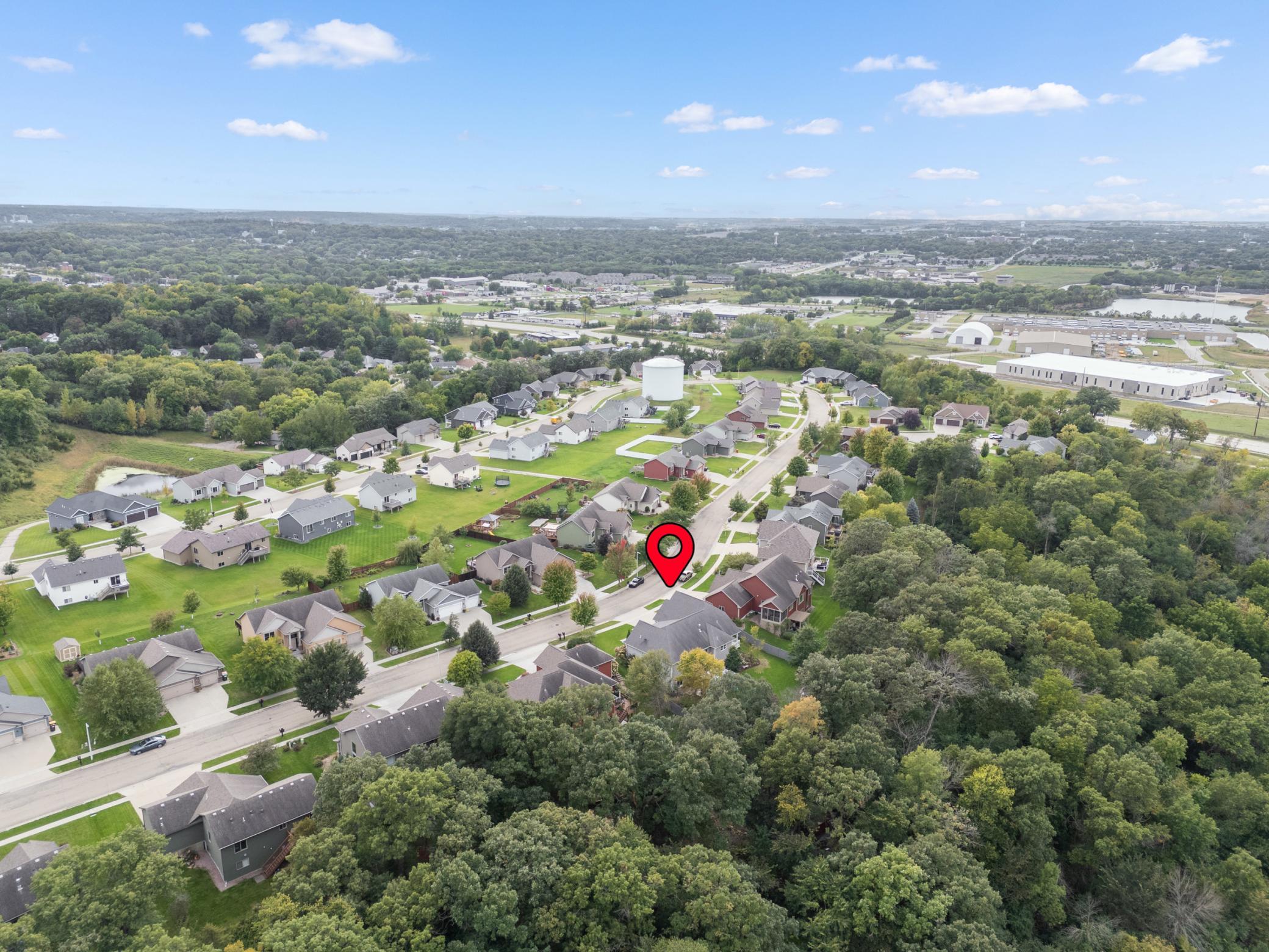 49_dji_20260921161144_0914_d-edit.jpg