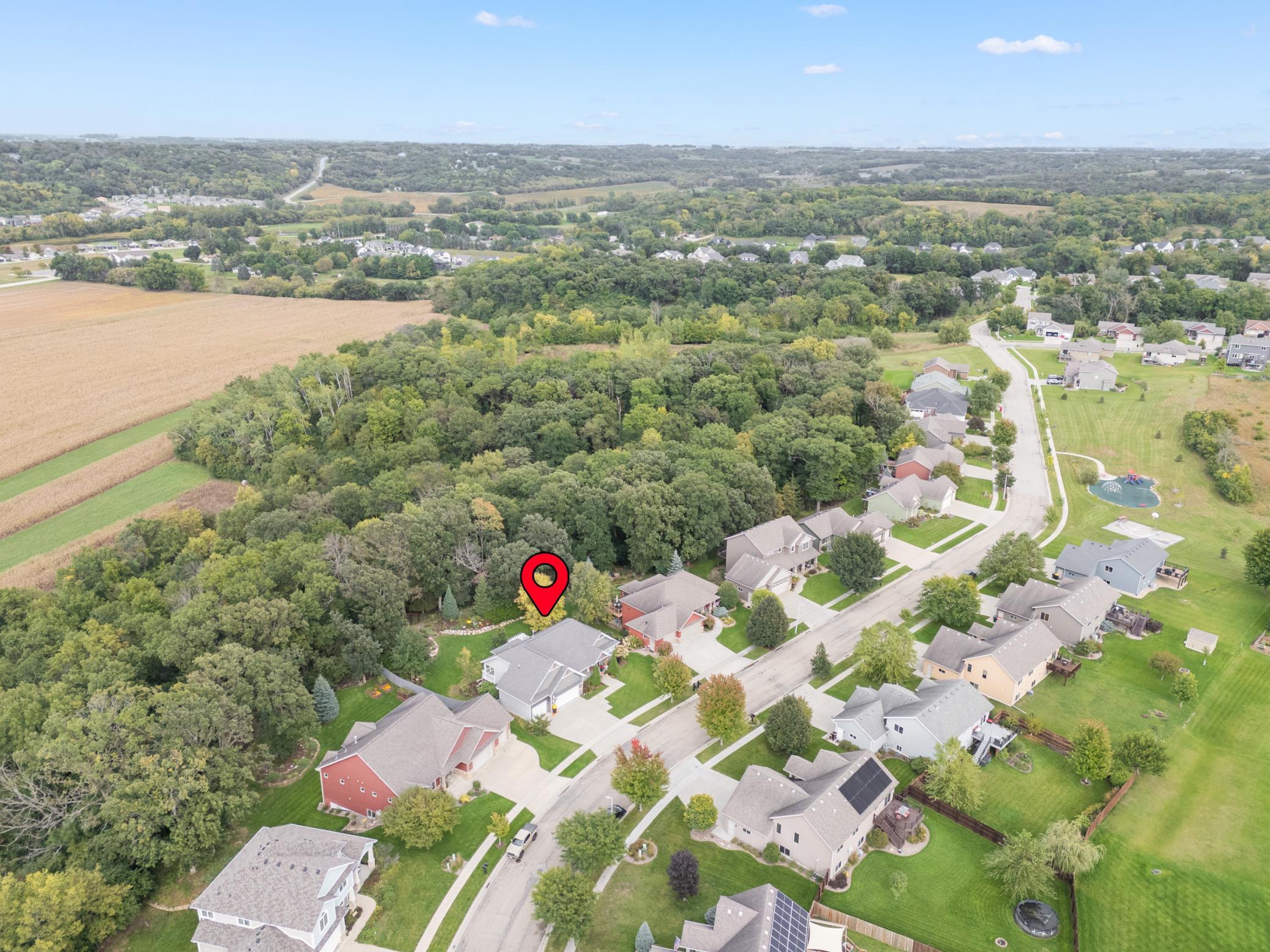 48_dji_20260921161106_0913_d-edit.jpg