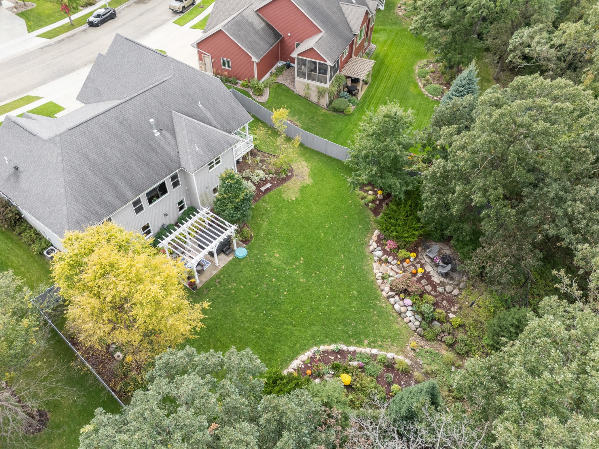 45_dji_20260921160610_0903_d.jpg