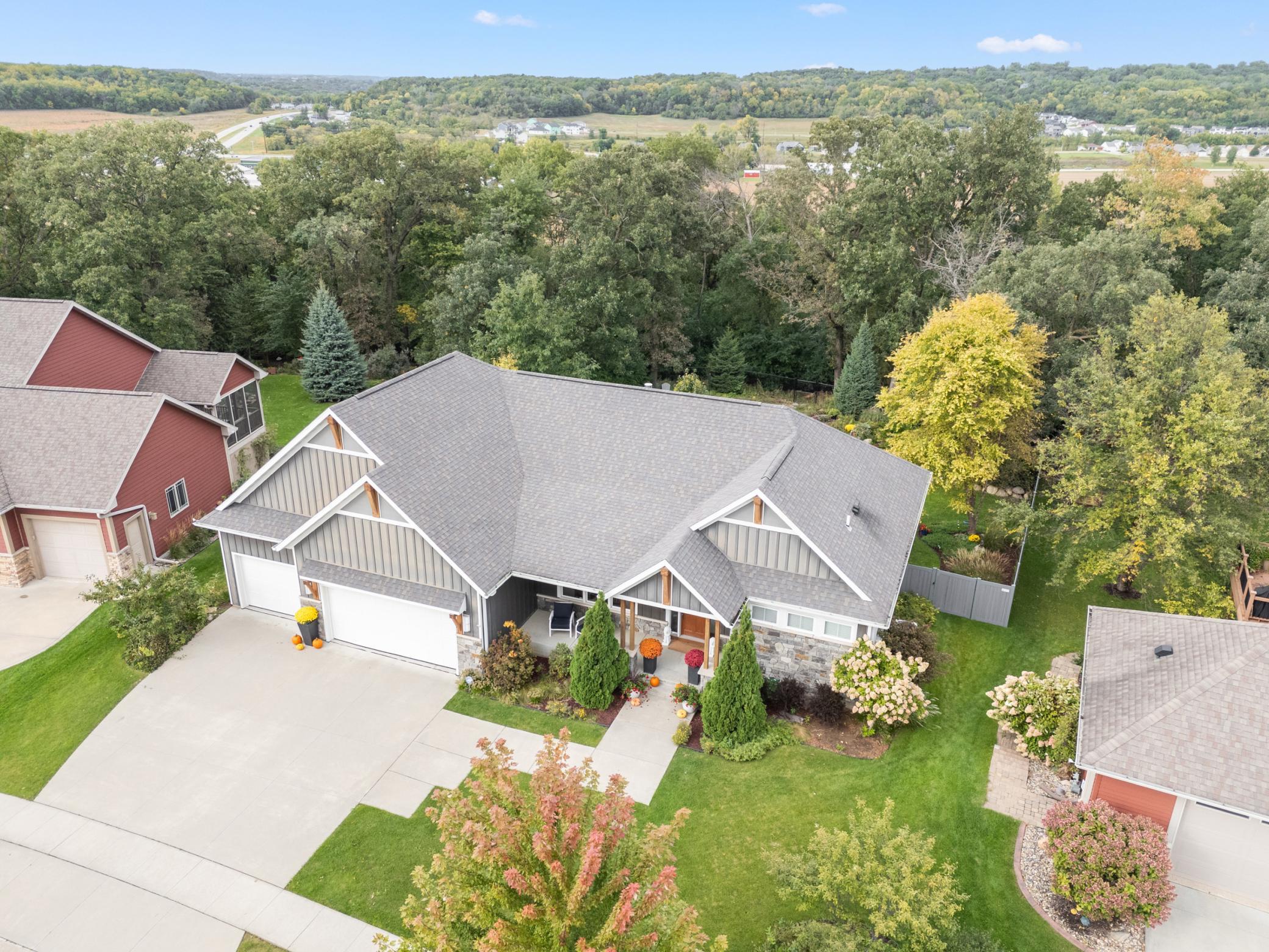51_dji_20260921160432_0898_d-edit.jpg