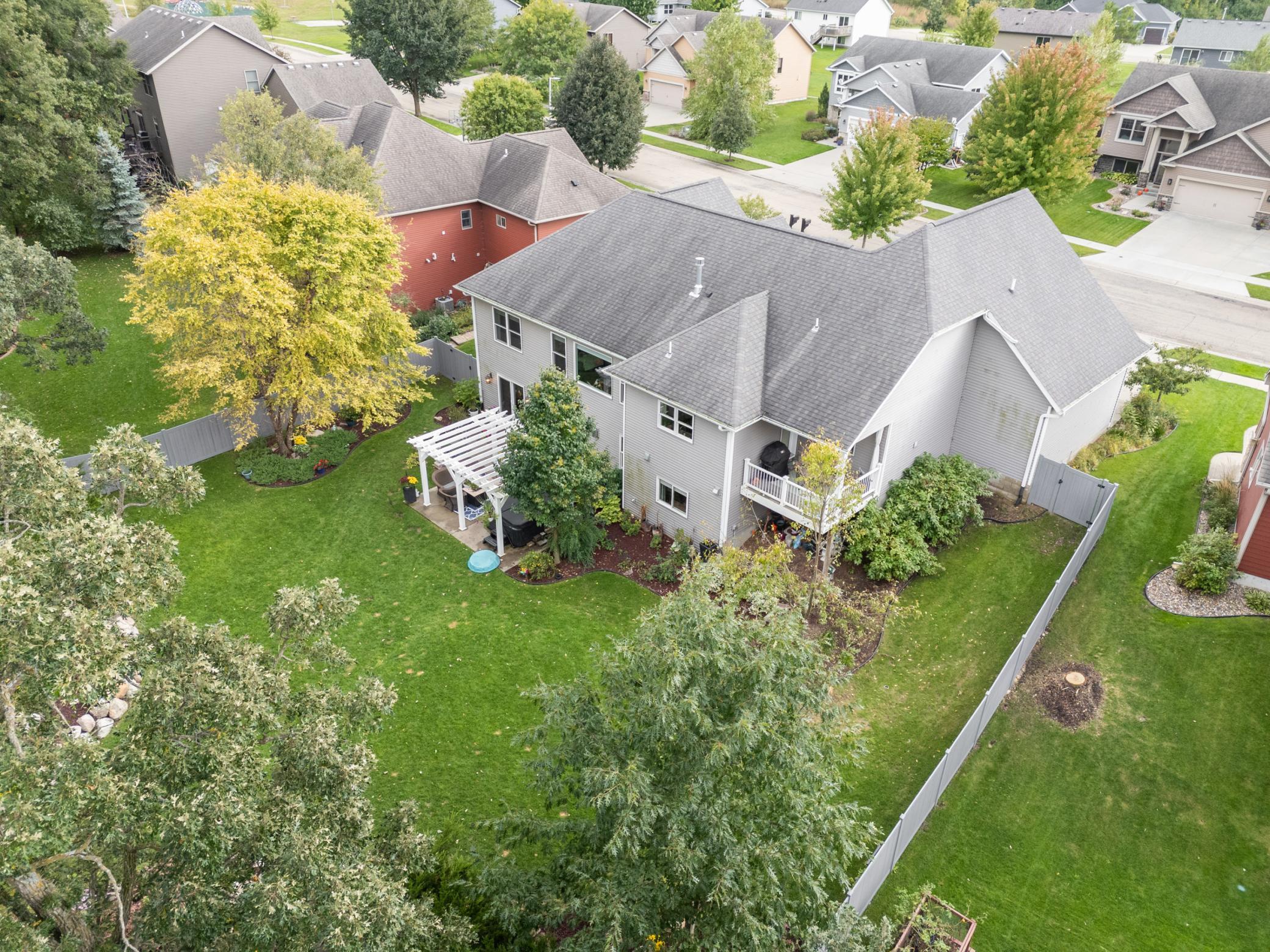 44_dji_20260921160554_0902_d.jpg