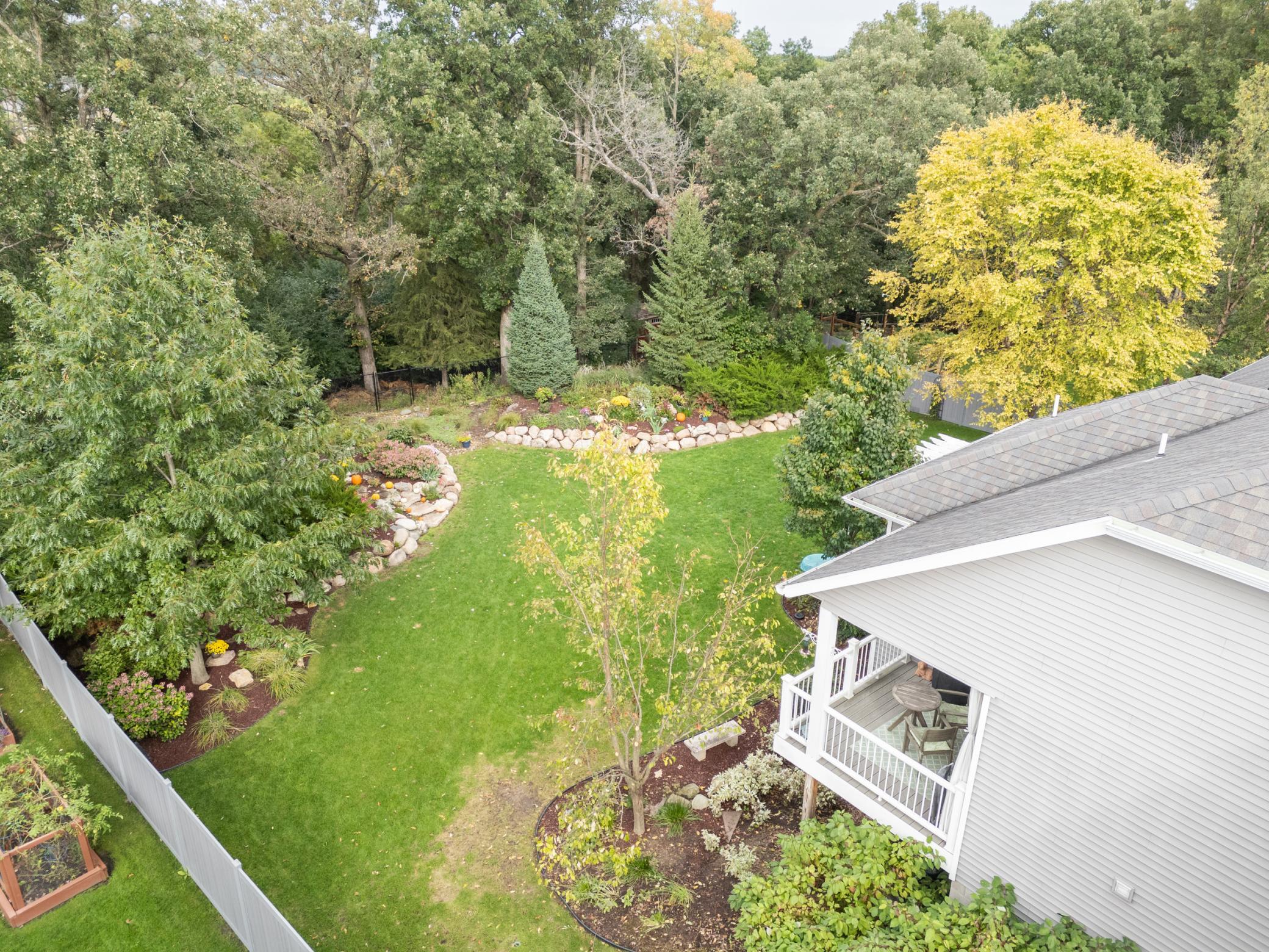 46_dji_20260921160650_0904_d.jpg
