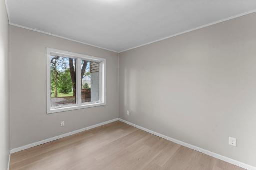 29_Lower_Level_Bonus_Room.jpg