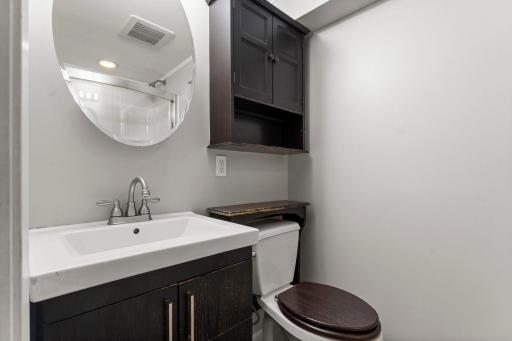 28_Lower_Level_Bathroom.jpg