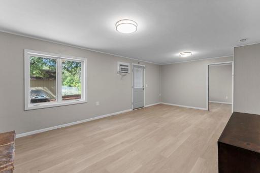 27_Lower_Level_Family_Room_Alternate.jpg