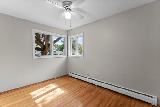 06_Main_Level_Bedroom_or_Office.jpg