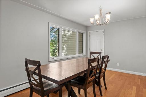 10_Dining_Room.jpg
