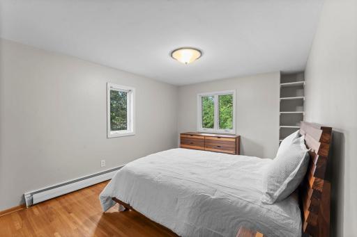18_Upper_Level_Bedroom.jpg