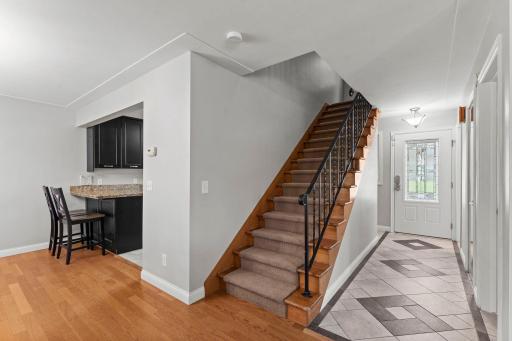 16_Main_Staircase_and_Hall.jpg