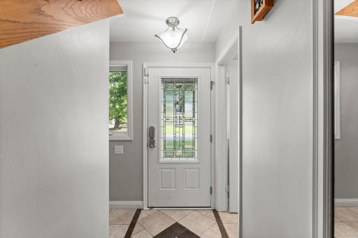 05_Foyer.jpg